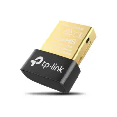 UB400 Bluetooth 4.0 Nano USB adapter