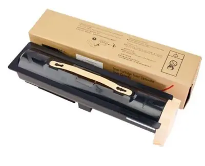 XEROX WASTE CARTRDIGE VERSALINK C8000/C9000, 47k zbiralnik odpadnega tonerja