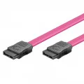 GOOBAY SATA kabel 0,5m