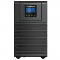 POWERWALKER VFI 3000 TG O nline 3000VA 2700W UPS brezprekinitveno napajanje