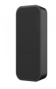 MIKROTIK wAP ac (black ed ition) RBWAPG-5HACT2HND-BE PoE Dual Band brezžična dostopna točka