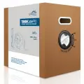 UBIQUITI TOUGHCable TC-PRO TCL1 CAT 5e zaščiten LAN UBNT kabel