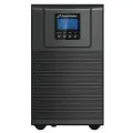 POWERWALKER VFI 2000 TG o nline 2000VA 1800W UPS brezprekinitveno napajanje
