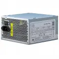 INTER-TECH SL-500 Plus 50 0W ATX napajalnik