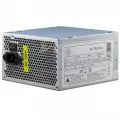 INTER-TECH SL-700 Plus 70 0W ATX napajalnik