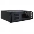 INTER-TECH 4088-S 4U rack ohišje