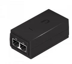 UBIQUITI POE-24-12W PoE adapter