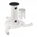 GOOBAY BeamerFlex 130/200mm stropni nosilec za projektor
