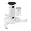 GOOBAY BeamerFlex 130/200mm stropni nosilec za projektor