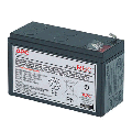 APC RBC2 12V baterija za UPS