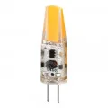 GOOBAY G4 2700K 1,6W kompaktna LED žarnica