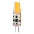 GOOBAY G4 2700K 1,6W kompaktna LED žarnica