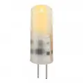 GOOBAY G4 2700K 1,6W kompaktna LED žarnica