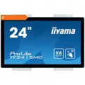 IIYAMA ProLite TF2415MC-B 2 60,5cm (23,8") LED P-CAP Open Frame na dotik LCD monitor
