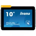 IIYAMA ProLite TF1015MC-B2 10,1"/VA/HD open frame na dotik LED monitor