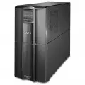 APC Smart-UPS 1980W/2200V A LCD 230V SmartConnect SMT2200IC UPS brezprekinitveno napajanje