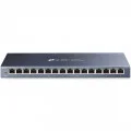 TP-LINK TL-SG116 16-port Gigabit mrežno stikalo