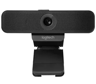 LOGITECH C925e spletna kamera