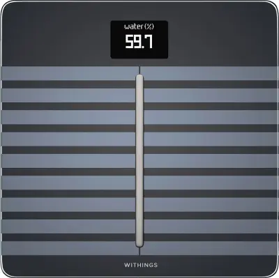 WITHINGS Body Cardio pametna tehtnica