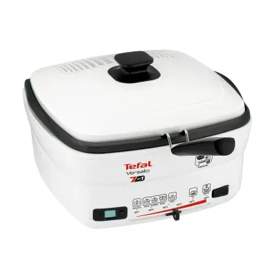 Cvrtnik TEFAL FR4900 VERSALIO