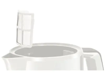 TWK3A011 GRELNIK VODE BOSCH