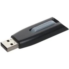 USB DRIVE 3.0 16GB 60MB/S VERABTIM