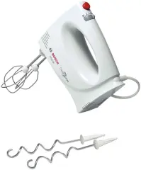 MFQ3030S MEŠALNIK ROČNI BOSCH