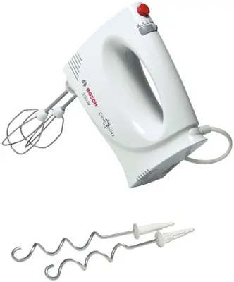 MFQ3030S MEŠALNIK ROČNI BOSCH