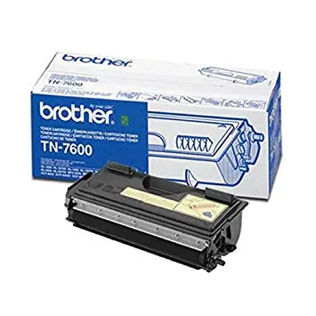 TN7600 HL16/18/50XX TONER