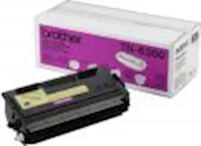 TN6300 TONER ZA HL12/14-3 000KP