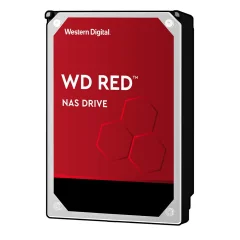 WD Red WD60EFAX 6 TB trdi disk