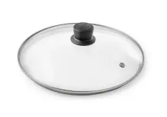 TEFAL stekleni pokrov 28c m 28097712