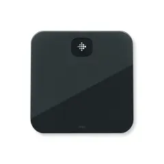 Fitbit Aria Air, Black
