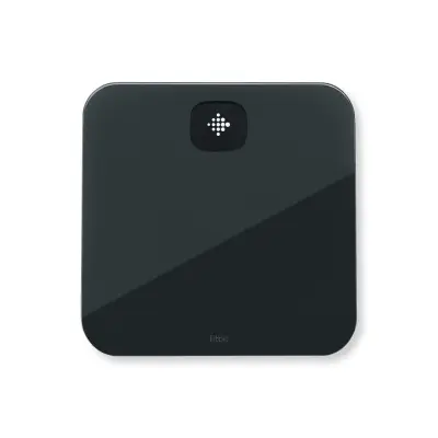 Fitbit Aria Air, Black