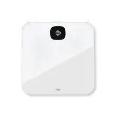 Fitbit Aria Air, White