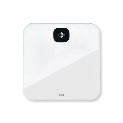 Fitbit Aria Air, White