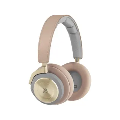 Bang&Olufsen Headphones H 9 3rd Gen Argilla Bright