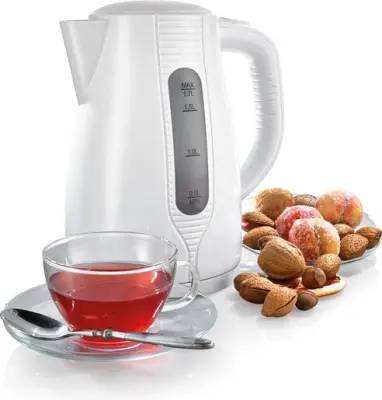 GORENJE K17WII grelnik vode