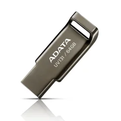 ADATA USB ključ UV131 64G