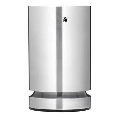 WMF 415400011 AMBIENT posoda za hlajenje steklenic