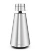 Bang&Olufsen BeoSound 1 G VA Speaker Silver