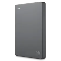 Seagate zunanji disk 2,5" 2TB