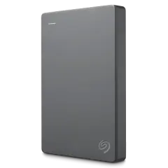 Seagate zunanji disk 2,5" 4TB