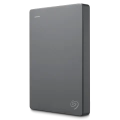 Seagate 2,5" 1TB Basic Portable USB 3.0 zunanji disk