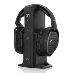 SENNHEISER RS 175 wireless slušalke