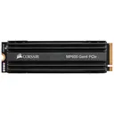 CORSAIR Force Series MP510 SSD - 1920 GB -M.2 NVME PCIE3 X4 SSD pogon