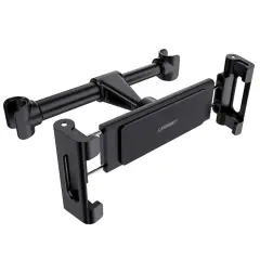 UGREEN NOSILEC ZA VZGLAVNIK ZA TELEFONE ALI TABLICE 4.7" - 12,9"