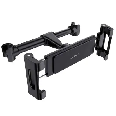 UGREEN NOSILEC ZA VZGLAVNIK ZA TELEFONE ALI TABLICE 4.7" - 12,9"