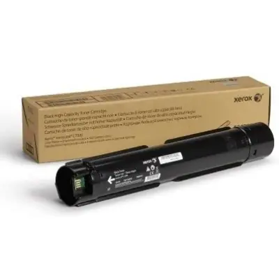 XEROX VERSALINK C7000 RUMEN 10.1K toner