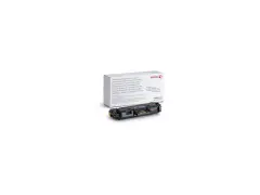 Xerox črn toner za B210/B 205/B